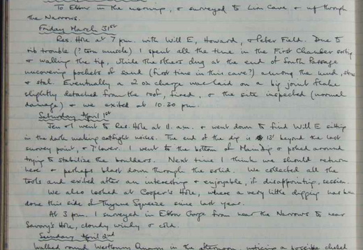 Page 152
